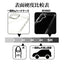 Galaxy S24用 ハイブリッド RHINO 耐衝撃吸収 MIL規格 強い 頑丈 クリア 透明 表面硬度5H ラスタバナナ 7833GS24HACL
