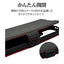 Galaxy S24 Ultra用 手帳型 薄型 カード入れ スタンド機能 シンプル サイドマグネット BK RD ラスタバナナ 7844GS24UBSMBKR