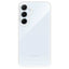 Galaxy A55 5G ソフトケース TPU 耐衝撃吸収 クリア 透明 1.2mm ワイヤレス充電対応 ラスタバナナ 7937GA55TPCL
