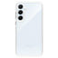 Galaxy A55 5G ハイブリッドケース RHINO ライノ 耐衝撃吸収 MIL規格 強い 頑丈 クリア 透明 表面硬度5H ラスタバナナ 7939GA55HACL