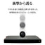 Xperia 1 VI用 手帳型 薄型 カード入れ おしゃれ スタンド機能 シンプル サイドマグネット エクスペリア BK RD ラスタバナナ 7959XP16BSMBKR