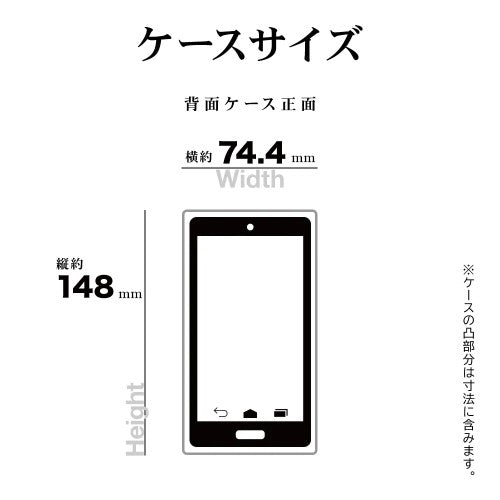 iPhone 16e ハードカバー ULTRA LIGHT スリムフィット 超軽量 極薄 0.6mm ワイヤレス充電対応 クリア ラスタバナナ 8690IP5EPCCL