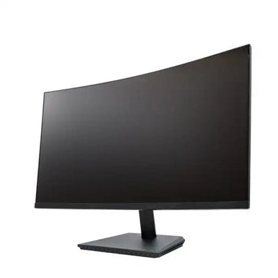 PRINCETON プリンストン ULTRA PLUS 27型湾曲ゲーミングモニター PTFGFA-27C