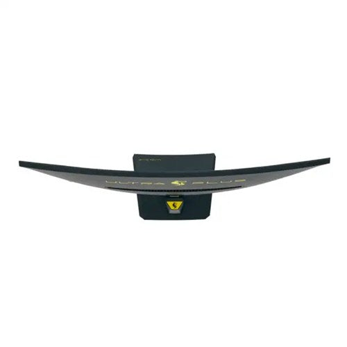 PRINCETON プリンストン ULTRA PLUS 27型湾曲ゲーミングモニター PTFGFA-27C