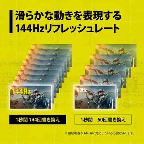 PRINCETON プリンストン ULTRA PLUS 27型湾曲ゲーミングモニター PTFGFA-27C