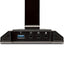 Princeton プリンストン ULTRA PLUS ヘッドホンスタンド UP-HSSD 7.1chサラウンド USBハブ搭載