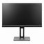 PRINCETON プリンストン 23.8型PCモニター PTF-B241WS-BK ブラック FHD