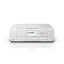Epson エプソン A3カラーインクジェット複合機 Colorio カラリオ EP-988A3