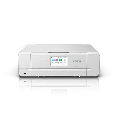 Epson エプソン A3カラーインクジェット複合機 Colorio カラリオ EP-988A3