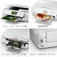 Epson エプソン A3カラーインクジェット複合機 Colorio カラリオ EP-988A3