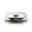 Epson エプソン A3カラーインクジェット複合機 Colorio カラリオ EP-988A3