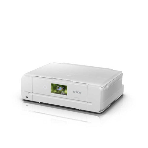 Epson エプソン A3カラーインクジェット複合機 Colorio カラリオ EP-988A3