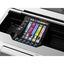 Epson エプソン A3カラーインクジェット複合機 Colorio カラリオ EP-988A3