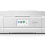 Epson エプソン A3カラーインクジェット複合機 Colorio カラリオ EP-988A3