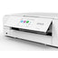 Epson エプソン A3カラーインクジェット複合機 Colorio カラリオ EP-988A3