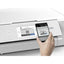 Epson エプソン A3カラーインクジェット複合機 Colorio カラリオ EP-988A3