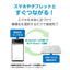 Epson エプソン A3カラーインクジェット複合機 Colorio カラリオ EP-988A3