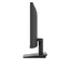 LG エルジー 23.8型PCモニター 24MS500-B FHD 100Hz IPS