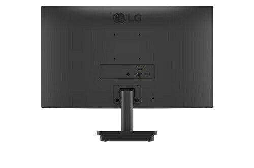 LG エルジー 23.8型PCモニター 24MS500-B FHD 100Hz IPS