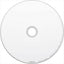 ビクター（Victor） 1回録画用 DVD－R VHR12JP20SJ1  （片面1層／1－16倍速／20枚）