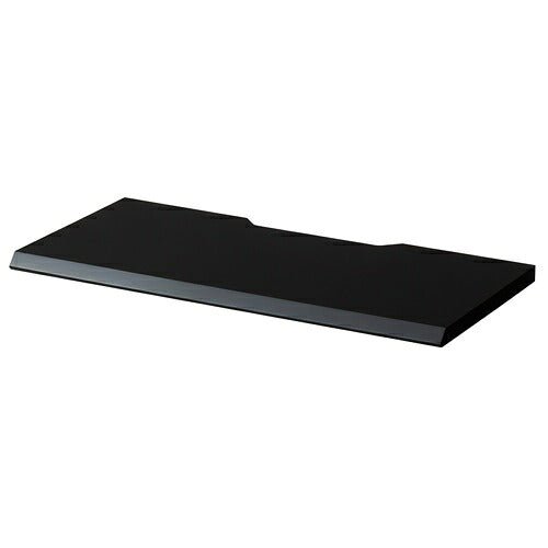 HAYAMI ハヤミ工産 テレビスタンド用棚板 RFP-51
