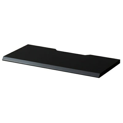 HAYAMI ハヤミ工産 テレビスタンド用棚板 RFP-51