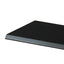 HAYAMI ハヤミ工産 テレビスタンド用棚板 RFP-51