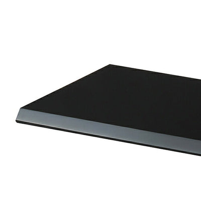 HAYAMI ハヤミ工産 テレビスタンド用棚板 RFP-51
