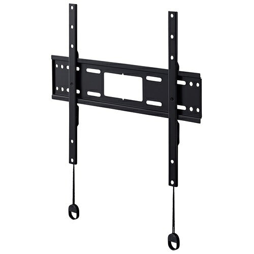 HAYAMI ハヤミ工産 壁掛金具 ～70V型対応 SH-741