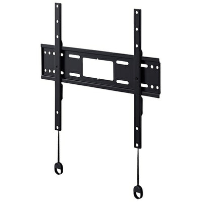 HAYAMI ハヤミ工産 壁掛金具 ～70V型対応 SH-741