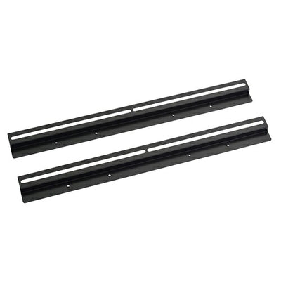 HAYAMI ハヤミ工産 変換金具 QP-C600B ブラック