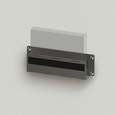 HAYAMI ハヤミ工産 STBホルダー QP-M03B ブラック