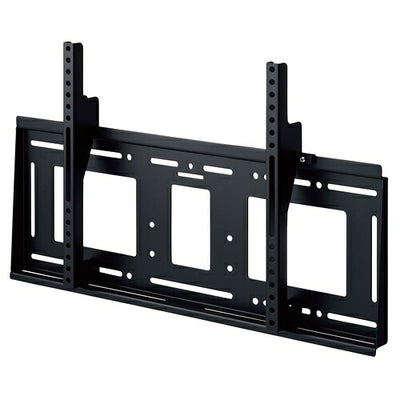 HAYAMI ハヤミ工産 壁掛金具 ～100V型対応 MH-851B