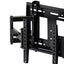 HAYAMI ハヤミ工産 壁掛金具 ～50V型対応 MH-475B