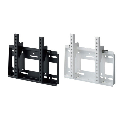 HAYAMI ハヤミ工産 壁掛金具 ～50V型対応 MH-451W