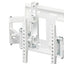 HAYAMI ハヤミ工産 壁掛金具 ～50V型対応 MH-475W