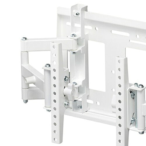 HAYAMI ハヤミ工産 壁掛金具 ～50V型対応 MH-475W