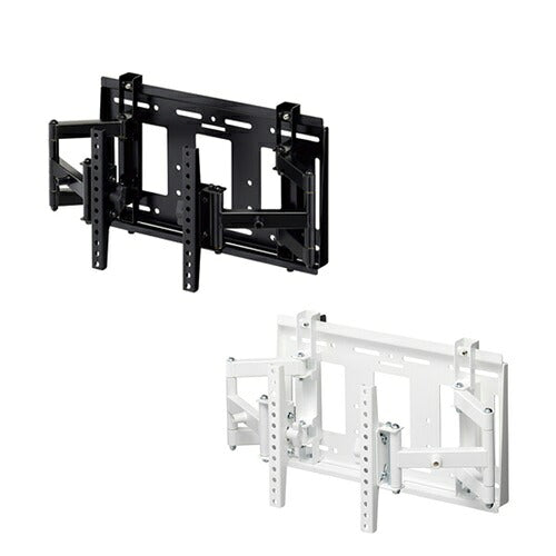 HAYAMI ハヤミ工産 壁掛金具 ～50V型対応 MH-475W