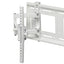 HAYAMI ハヤミ工産 壁掛金具 ～70V型対応 MH-775W