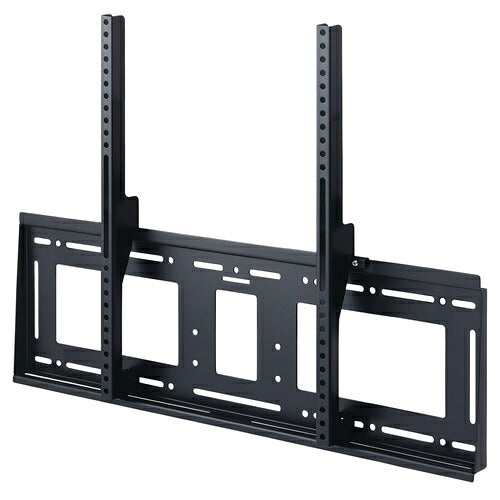 HAYAMI ハヤミ工産 壁掛金具 ～120V型対応 MH-951B