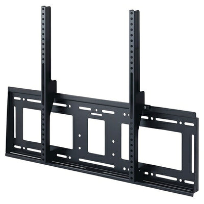 HAYAMI ハヤミ工産 壁掛金具 ～120V型対応 MH-951B