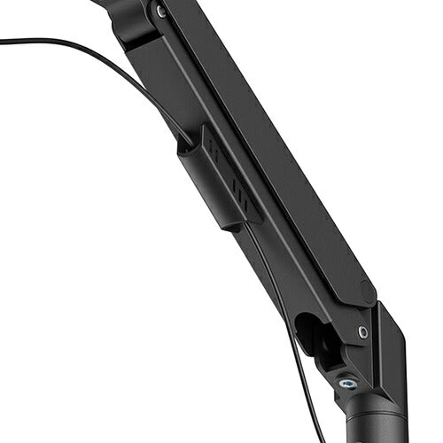 HAYAMI ハヤミ工産 モニターアーム ～32V型 MA-22D