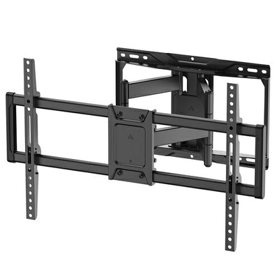 HAYAMI ハヤミ工産 壁掛金具 ～75V型対応 MF-715