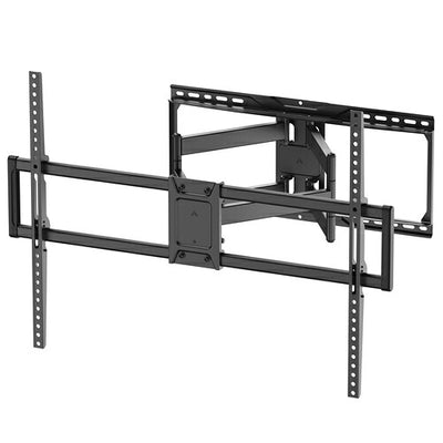 HAYAMI ハヤミ工産 壁掛金具 ～90V型対応 MF-915