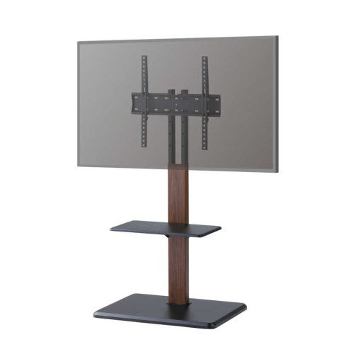 自立スタンド ～65V型対応 ハヤミ KF-360M