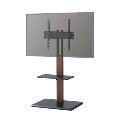 自立スタンド ～65V型対応 ハヤミ KF-360M