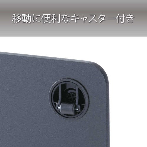 自立スタンド ～65V型対応 ハヤミ KF-360M