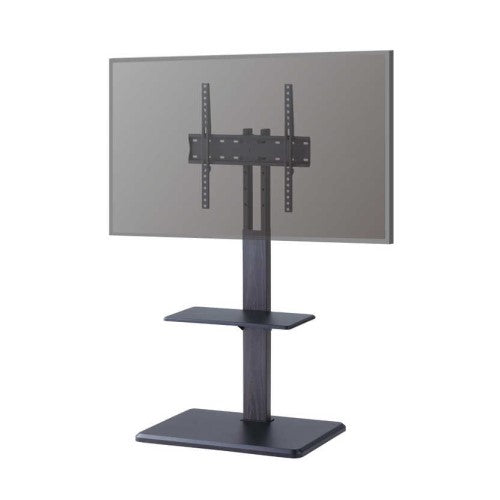 壁寄テレビスタンド ～65V型対応 ハヤミ KF-363B