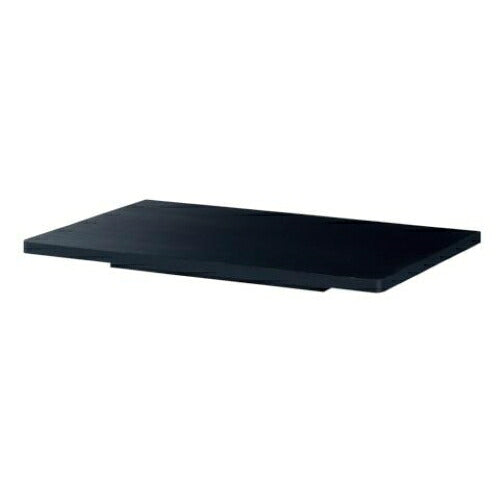 HAYAMI ハヤミ工産 テレビ回転台 15～24V型 TVR-501