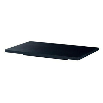 HAYAMI ハヤミ工産 テレビ回転台 15～24V型 TVR-501